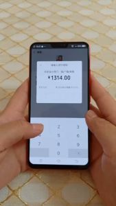 จัดส่งทันที (For iPhone 16 Pro Max)  ฟิล์มกระจก กันมองกันเสือก PVT สำหรับ iPhone 16/15/14/13/12/11 12 SE 2020 6 7 8 Plus X XR XS iPhone 16Promax 16Pro 16Plus 16 15Promax 15Pro 15Plus 15 14Promax 14Pro 14Plus 14 13Promax 13Pro 13 12Promax 12Pro 11 011