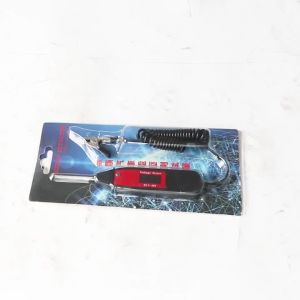 Bút Thử Mạch Điện Tử Đa Năng 5-36V Máy Quét Điện Áp Dây Cầu Chì Dụng Cụ Kiểm Tra Ắc Quy Ô Tô Xe Máy Thuyền Xe RV