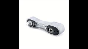 Giá Đỡ Động Cơ Bên Trái Cho BMW MINI X1 F48 X2 F39 F56 F55 F54 F57 - Phụ Kiện Ô Tô