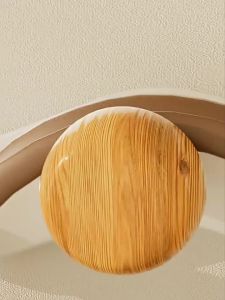 MOLORE | Non-drilling Door Hook Over-the-Door Hanger