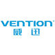Huahong Industrial Cable Specialty Store