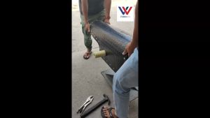 Viddavet Rubber Dummy Sow: A Comprehensive Guide