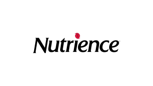 Hạt Nutrience Infusion Cho Mèo Con Mèo Trưởng Thành 500g
