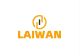 Laiwan889