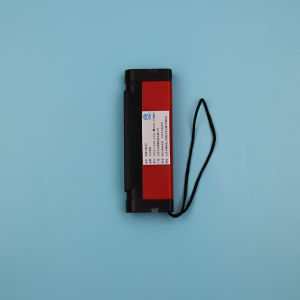 New Special 254nm Glass Float Front and Back Detector Anti-Counterfeiting UV Lamp Quality Light Source