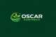 OSCAR AGRITECH