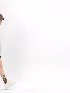 Turn Signal | Layered Hooded Long Sleeve T-Shirt Casual Loose Top