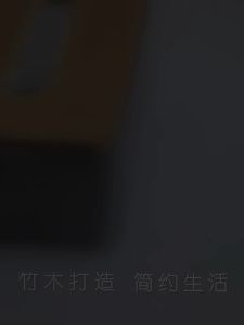 Wood Lid Tissue Holder & Keimav Napkin Organizer: A Comprehensive Guide