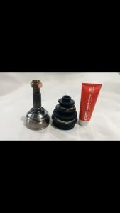 As Roda Luar CV Joint Drive Shaft Toyota gya Ayla - 7057