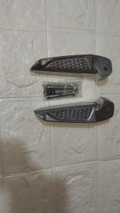 Footstep Belakang Honda Genio Beat Street Step Belakang Honda Genio KOJ Sepasang Kanan Kiri