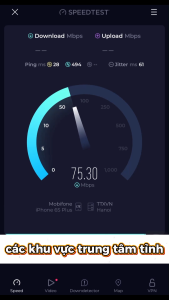 Sim 4G Mobifone Trọn Gói 1 Năm Không Nạp Tiền MDT250A Tặng 4GB/Tháng Full Tốc Độ Cao Sim Không Nghe Gọi | FREESHIP CHƯA KÍCH HOẠT
