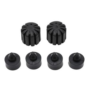 For BMW R1300GS R 1300GS R1300 GS ADV GS1300 2023 2024 2025 Motorcycle Accessories Rider Seat Height Adjustment Kit 10mm