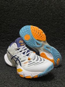 METARISE SUPER PREMIUM IMPOR FREE KAOS KAKI & TAS