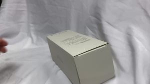 Quạt làm mát kỹ thuật số gấp gọn 100 tốc độ quạt cầm tay di động có thể sạc lại 4000mAh cho văn phòng và du lịch 3 màu trắng hồng