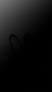 Flatshoes Wanita Terbaru TNV01: Sepatu Flat Wanita Anti Slip