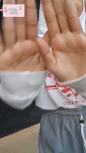 Rok Celana Anak Mfm Collection: Pilihan Terbaik untuk Anak Anda