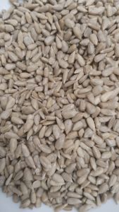 Sunflower Seeds for Baking Snacks Food Cooking Source for Vitamins for Hair Skin and Hair