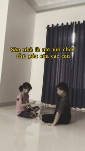 Nước Lâu Sàn Sinh Học Fuwa3e Chiết Xuất Enzym Dứa Sinh Học Hương Chanh Sả