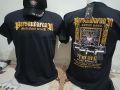 KAOS PSHT TERBARU-KAOS PSHT KEREN-KAOS PSHT SIMPEL-KAOS PSHT MURAH-KAOS TERATE-BAJU SH TERATE KAOS SH TERATE-KAOS SRIKANDI-Kaos TERATE EMAS SATU ABAD BAJU KAOS PSHT SIMPEL TERBARU DISTRO PSHT TERATE-KAOS PRIA WANITA GRATIS ONGKIR COD-tshirt sh terate. 