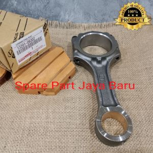 Stang Seher Con Rod Toyota Innova Diesel Hilux 2.5cc Fortuner 2KD