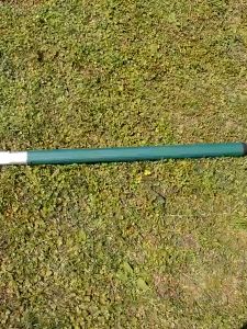 High Branch Saws & Telescopic Garden Saws: High-altitude Branch Pruning Saws and Tree Pruning Tools