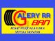 galery ban
