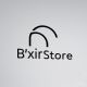 BXIR_STORE01