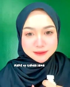 MYCA GLOWING SPRAY ORIGINAL BY MYCA