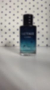 Parfum Real Pict SAVA 100 ml EDP: Parfum EDP untuk Pria yang Wangi Segar