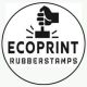 ECOPRINT