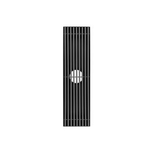 YUESHIYI | Odor Preventing Anti-insect High-flow Drain Cover