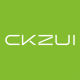 CKZUI