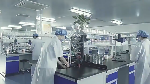 Kem Bôi Da Nấm Ngứa Taikang Hỗ Trợ Viêm Da Cơ Địa Nấm Ngứa Hắc lào Ghél nước Nấm da đầu và Vảy nến
