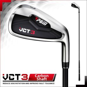 PGM GOLF | Carbon Shaft Golf Iron Club 7
