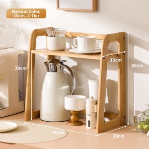 LIWAN | Cup Storage Rack
