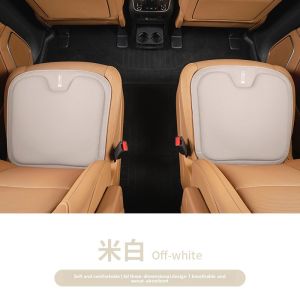 MENGDAO | Ventilated Car Seat Pad