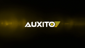 AUXITO 2PCS HB3 9005 LED High Beam 9005 Headlight Light Bulb Replacement Fanless 72W 16000LM White