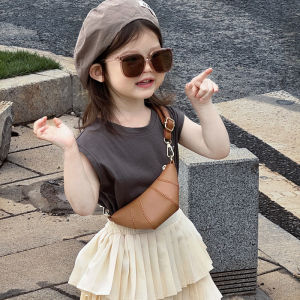 Cute Princess Fashion Mini Bag for Outings