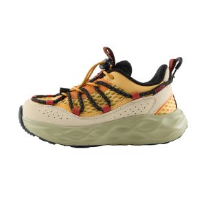 SMIBU | Outdoor Leisure Sport Shoes for Boys and Girls