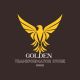 GOLDEN Transformator Store