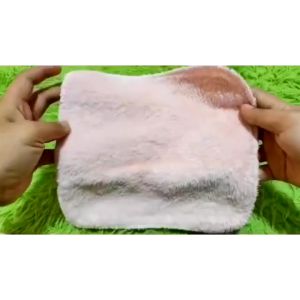 Kain Lap Tangan Polos Serbaguna Tangan Petak Polos Lap Tangan Sebarguna Lap Tangan Polos Serbaguna