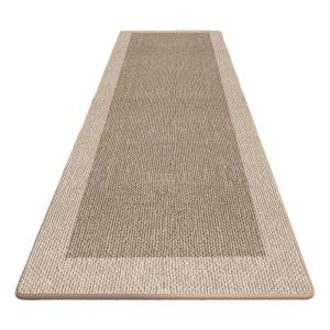 BULULOM | Non-Slip Oil-Resistant Waterproof Stain-Resistant Door Mat