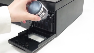 Brother inks DCP-T710W DCP T420W DCP-T720DW DCP-T520W MFC-T800W MFC-T810W MFC-T910DW MFC-T4500DW