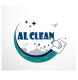 AL CLEAN