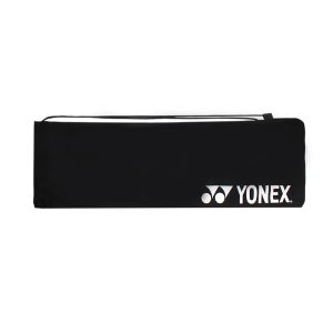 Yonex | Dedicated Spacious Velvet Badminton Racket Bag
