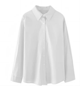 Oversize Twisted V-Neck Knitted Vest Womens Style Early Autumn Loose Outerwear Layering Sweater Shoulder Pad Vest