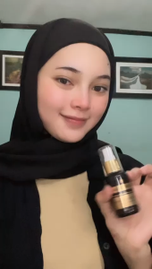 RATUGLOW PLATINUM BRIGHTENING & ACNE KEMASAN DAN FORMULA BARU
