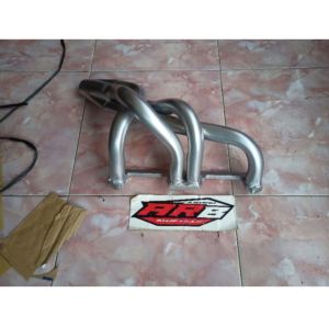 header mobil kijang superkijang grandkijang kapsulmesin 5k7kCorolla DX tipe 41pendek