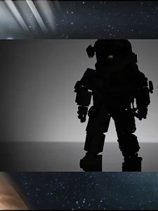Space Set Blcok Toys Astronaut Space Spaceship Building Block Toys for Kids Christmas Gifts