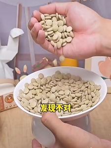 Cat Grass Tablets Hairball Tablets Cat-Specific Hairball Paste Cat Hair Removal Tablets Cat Hairball Vomiting Tablets Internal Hair Removal